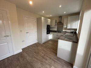 Kitchen - click for photo gallery